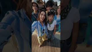 Everyones invited 🤳OPPO Reno15 Series 🤳