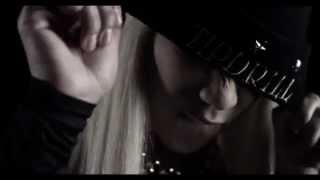 French Montana Ft. J. Cole & Rick Ross - Diamonds (Official Video)