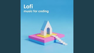 Quiet Code Flow