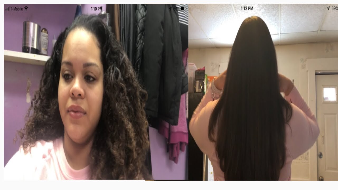 Dominican Hair Salon Chicago kbeckdesign Dominican Hair Salon Chicago kbeckdesign