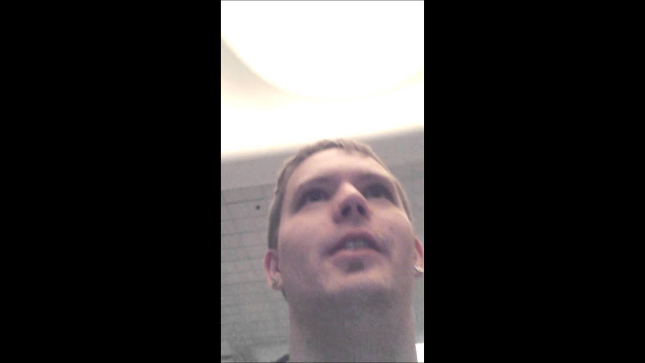 YCS Chicago Update!!!