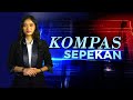 Full Kompas Sepekan 31 Januari 2026