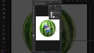 Turn Any Image into Duotone Effect in Photoshop