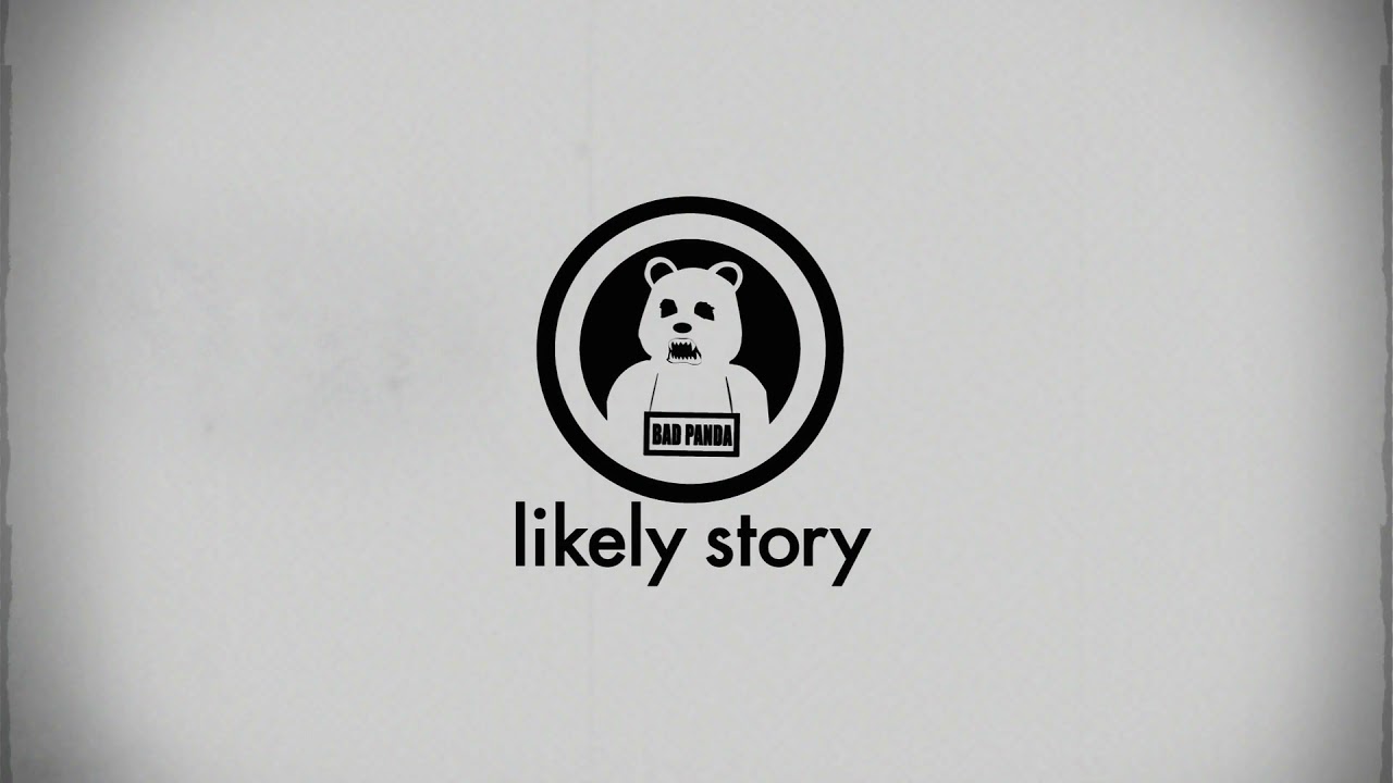 Netflix / Likely Story (Things Heard & Seen)