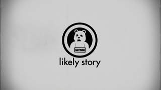 Netflix / Likely Story (Things Heard & Seen) screenshot 5