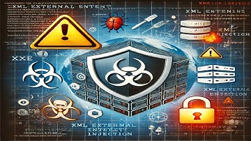 PortSwigger: SSRF Through XXE lab solution