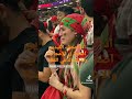 شاهد الحزن الذي جعل مواقع اتواصل تتحدث عنه وضلم الحكم علا الأسود المغربيه الحكم مبيوع معا فرنسا شاهد الحزن الذي جعل مواقع اتواصل تتحدث عنه وضلم الحكم علا الأسود المغربيه الحكم مبيوع معا فرنسا