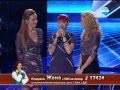 X Factor BG - Celine Dion - My Heart Will Go On - Zhana Bergendorf live concerts