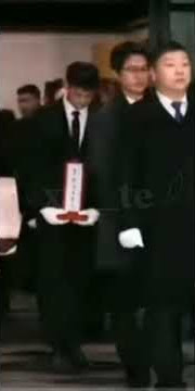 ياروح ما هكذا كنتي جونغهيون 😭💔