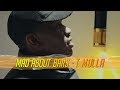 T mulla  mad about bars w kenny allstar s3e12  mixtapemadness