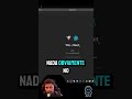 Así aprendí a conectar FastAPI, Docker y React desde cero