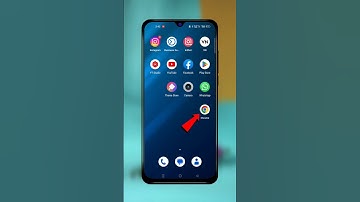 Chrome Browser Pe Dark Mode Kaise On Kare 📳 How to Enable Dark Mode on Chrome #darkmode