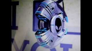 El Bocho Dance!.wmv