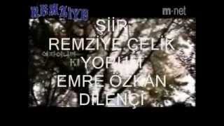 EMRE ÖZKAN DİLENCİ