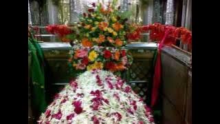 SALAMI@Sayed ali mira datar