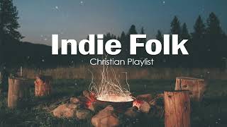 Indie Folk Worship Playlist screenshot 2