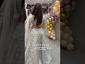 😨Indian outfit ideas in Budget at Tarangg❤️ Hyderabad WhatsApp +91 73969 78275 😍Insta @tarangg.in