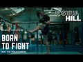 Born to fight  muay thai documentary  joshua hill