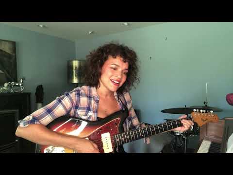 Norah Jones 8 6 20 