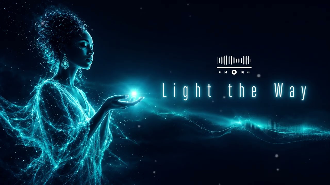 YouTubeでLIGHT THE WAY – Afro Soul Symphony | Calming Afrobeat Melodies for Quiet Eveningsを視聴 YouTubeでLIGHT THE WAY – Afro Soul Symphony | Calming Afrobeat Melodies for Quiet Eveningsを視聴
