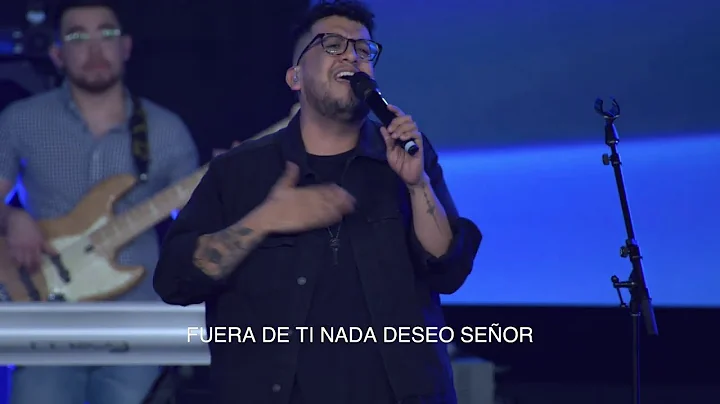 Edward Rivera - Deseo Eterno/Nada Mas - Momento Es...