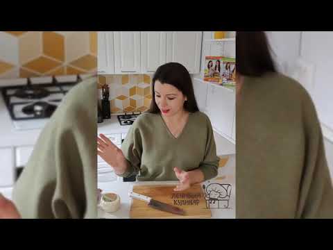 Жарим сулугуни! Ресторанное блюдо за 3 минуты👍