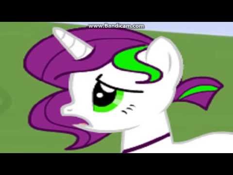 Мой маленький пони.Магия дружбы! 1 сезон 1 серия.