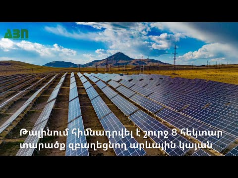 Video: Վենետիկը վերահսկե՞լ է այլ տարածքներ: