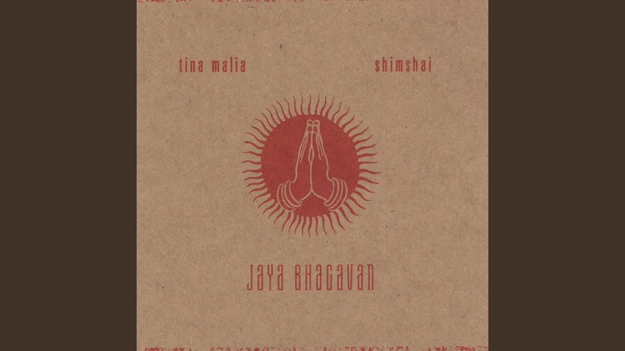 Watch Om Mata on YouTube Watch Om Mata on YouTube