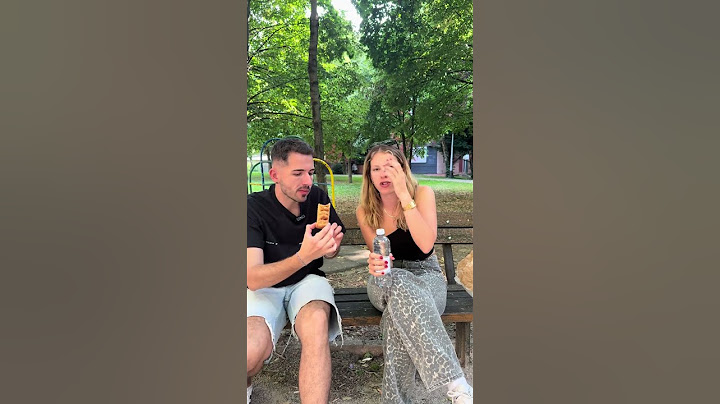 Taste test pekare🍩#kaufland #kauflandhrvatska #shorts #pekara