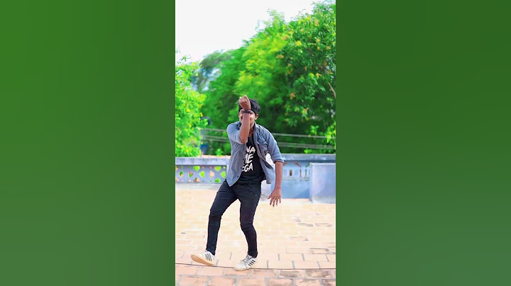 Pottu Thakku Song Dance Performance | Kuthu | Shorts | Instagram Reels | Atlee Iyappan