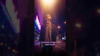 Phones Down, Eyes Up ✨ Christian Short About Faith Over Distraction | Inspirational AI Music Video