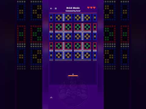 Can $30 get you a jackpot?
