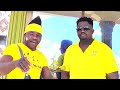 Nykabaya ft Maduhu Bongo Movie  Juma Natuere Song Boda boda