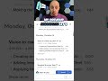 How to create a summary and transcript of a conversation in #otterai #AccessibilityTools