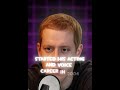 Behind the character: Scout  #gaming #steam #tf2casual #valve #tf2 #tf2edit