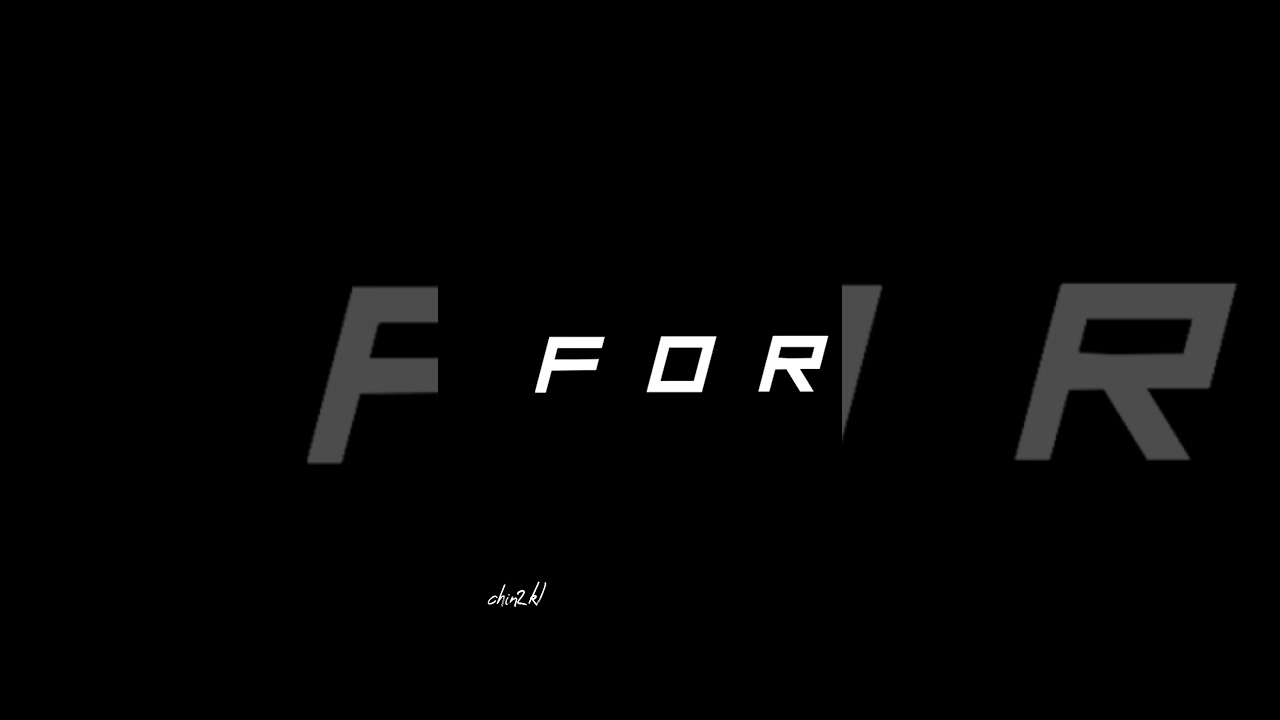 BGMI LOVER WHATSAPP STATUS 