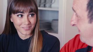 Capítulo 4 Temporada 2 La Empresa Más Loca Del Mundo