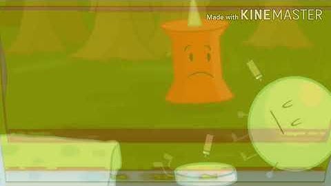 No No No No Csupo V2 Render Pack Collection Extended