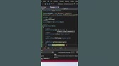 Cs8600: Converting Null Literal Or Possible Null Value To Non-Nullable Type.  C# - Youtube