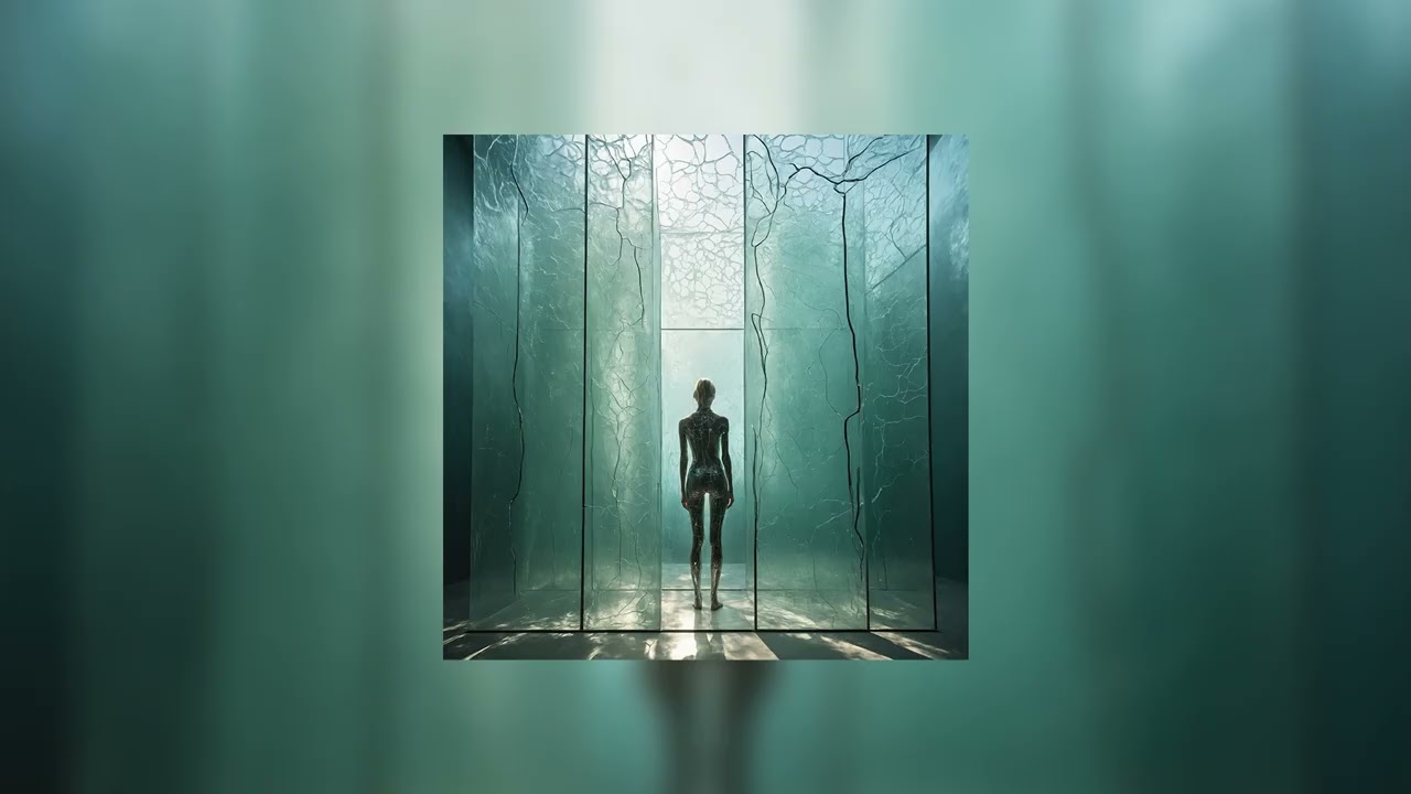 Obejrzyj Jo Blankenburg- "Binaries" (Official Audio) w YouTube Obejrzyj Jo Blankenburg- "Binaries" (Official Audio) w YouTube