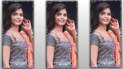 Parul Rathva New Timli Status•Jagdish Rathva New Timli Status•Remix Timli Status•#timlistutas