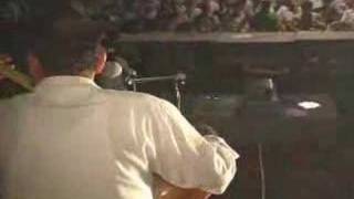 Asker Cizrawi-Min Gulek Çand