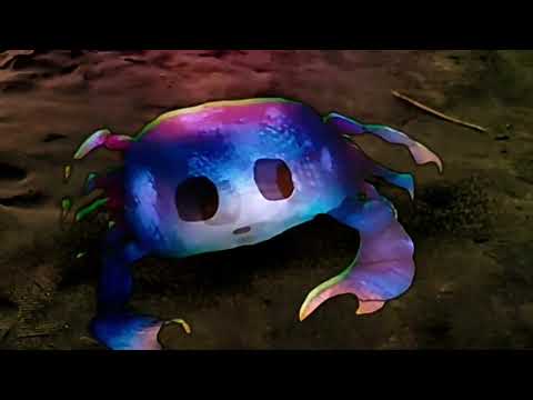 Viva Mangue