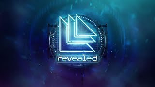 Vessbroz feat. Michelle Montezeri - Gravity (Meltek Remix) [REVEALED]