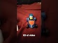 demonio de tinta xd