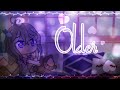 Older ~ Gacha Club MV