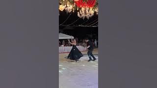 Kuratsa ni hon.mayor ng quinapondan E.Samar vs hon.vice mayora ng Hernani E.Samar