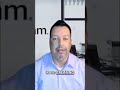Master Follow Up Boss in 1 Hour #shorts