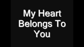 Steelheart She's Gone Lyrics